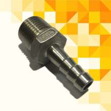 Stainless steel pipe fittings up to standard 304 gas nozzle 0 gas nozzle. Steam water pipe pagoda joint. External tooth valve casing 2 points * 8 PCT. 2 points 10 PCT 3 points * 8 PCT