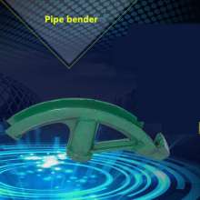 Manual pipe bender galvanized pipe 202532 iron line pipe copper pipe steel pipe wire tube 202532 bender