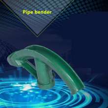 Manual pipe bender galvanized pipe 202532 iron line pipe copper pipe steel pipe wire tube 202532 bender