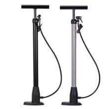 Household gas cylinder full welding bicycle tricycle tire high pressure   Inflator
