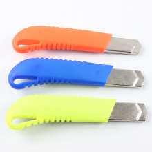 25mm extra large utility knife industrial grade utility knife heavy cut paper wallpaper knife 836