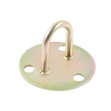 Yasheng wholesale direct grab hook sandbag hook fan hook ceiling fan hook wall iron hook chandelier hook fan hook A