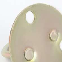 Yasheng wholesale direct grab hook sandbag hook fan hook ceiling fan hook wall iron hook chandelier hook fan hook A