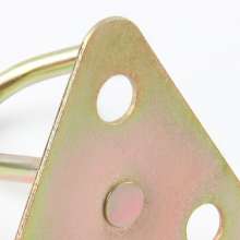 Yasheng wholesale direct grab hook sandbag hook fan hook ceiling fan hook wall iron hook chandelier hook fan hook B