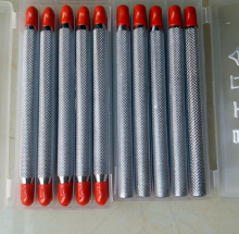 Tile cutter heads Glass cutter single head double heads Manual cutters push heads