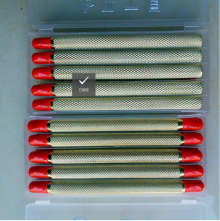 Tile cutter heads Glass cutter single head double heads Manual cutters push heads
