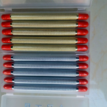 Tile cutter heads Glass cutter single head double heads Manual cutters push heads