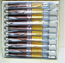 Diamond Roller Tile Glass Cutter Roller Glass Cutter Thick Glass Roller Glass Cutter