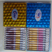 Diamond Roller Tile Glass Cutter Roller Glass Cutter Thick Glass Roller Glass Cutter