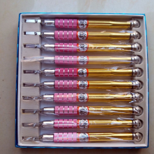 Diamond Roller Tile Glass Cutter Roller Glass Cutter Thick Glass Roller Glass Cutter
