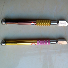 Diamond Roller Tile Glass Cutter Roller Glass Cutter Thick Glass Roller Glass Cutter
