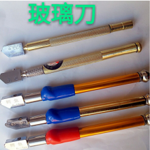 Tile glass cutter glass cutter. diamond roller glass cutter boutique big wheel small wheel glass cutter