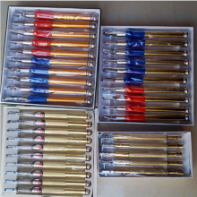 Tile glass cutter glass cutter. diamond roller glass cutter boutique big wheel small wheel glass cutter