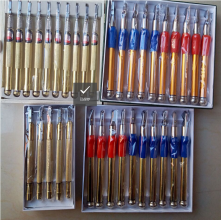 Tile glass cutter glass cutter. diamond roller glass cutter boutique big wheel small wheel glass cutter