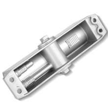 Fire doors Door closers Household Hydraulic door closers Fire door positioning Automatic door closers 85KG