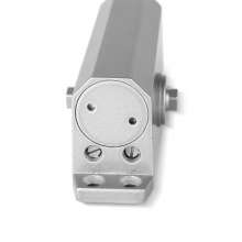 Fire doors Door closers Household Hydraulic door closers Fire door positioning Automatic door closers 85KG