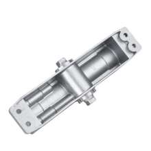 Fire doors Door closers Household Hydraulic door closers Fire door positioning Automatic door closers 35KG