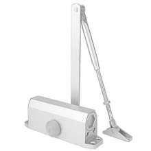 Fire doors Door closers Household Hydraulic door closers Fire door positioning Automatic door closers 35KG