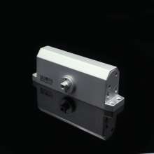 Upgraded version Medium door closers Buffered building door unit door closers Door closers Hole distance 165mm 65KG