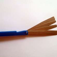 Wholesale supply feeler gauge. Gap plate. Thick gauge. Gap measurement multi-model feeler