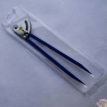 Alloy compasses Woodworking scribes Tungsten steel heads classified by the line gauges