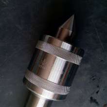 Supply lathe rotary thimble levy direct supply rotary thimble rotary live thimble machine attachment