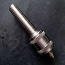 Supply lathe rotary thimble levy direct supply rotary thimble rotary live thimble machine attachment