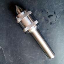 Supply lathe rotary thimble levy direct supply rotary thimble rotary live thimble machine attachment