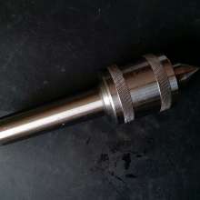 Supply lathe rotary thimble levy direct supply rotary thimble rotary live thimble machine attachment