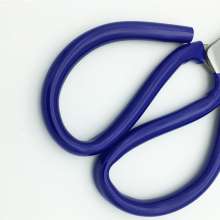 Leather scissors P01 leather scissors straight sharp scissors industrial tailor shears leather special scissors scissors