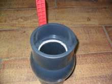 Chemical Ball Valve High Pressure Ball Valve Ordinary Ball Valve Inch Ball Valve Valve