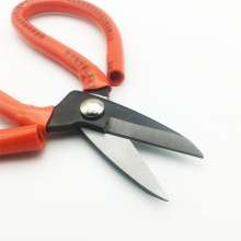 Powerful metal scissors Industrial scissors Scissors, iron scissors, wire scissors, household scissors, civilian scissors, strong scissors, large scissors, scissors