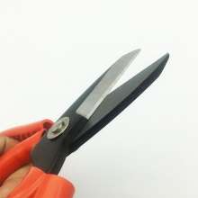 Powerful metal scissors Industrial scissors Scissors, iron scissors, wire scissors, household scissors, civilian scissors, strong scissors, large scissors, scissors