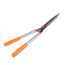 Mountain vine lawn shears. scissors. knife. Green lawn scissors. Agricultural garden trimming branches and scissors. Gardening tools 0013
