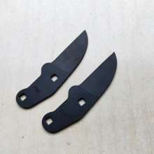 The garden saves the shears to replace the blades. knife. Imported straight knife. Vigorous scissors. Thick branch scissors