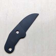 The garden saves the shears to replace the blades. knife. Imported straight knife. Vigorous scissors. Thick branch scissors