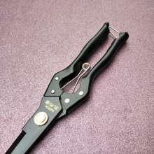 Kay LiDE spring wool scissors. Knife. Pet scissors. Cow wool shears. Ma Yu shears. Leather scissors
