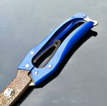 Manual wool scissors. Knife. Cut the cow wool shears. Stirrup scissors. Pet scissors. Rabbit hair cut. Wool shears