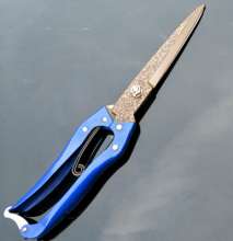 Manual wool scissors. Knife. Cut the cow wool shears. Stirrup scissors. Pet scissors. Rabbit hair cut. Wool shears