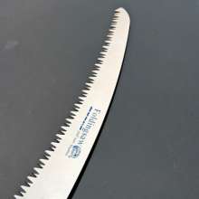 Star Shuo 270mm folding hand saw. saw. Woodworking saw. Garden saws. Three-sided grinding universal repair 65MN knife