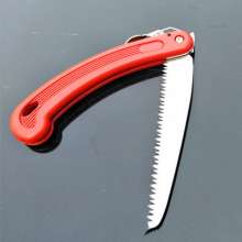 Taiwan brand Xiaolong. Saw. Knife. Household folding saws Hand saws. Waist saw. Garden saw. Gardening saw. Woodworking hand saw 160. Folding