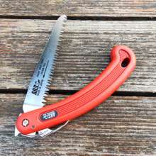 210DX folding saw. Saw. knife. Fast multifunctional woodworking saw repairing branch hand saw garden saw