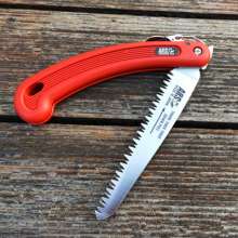 210DX folding saw. Saw. knife. Fast multifunctional woodworking saw repairing branch hand saw garden saw