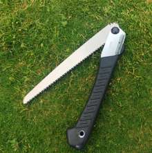 240 glue folding saw saw. Saw. Waist saw. Garden saw. Gardening saw. Small tooth tree saw woodworking hand saw