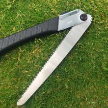 240 glue folding saw saw. Saw. Waist saw. Garden saw. Gardening saw. Small tooth tree saw woodworking hand saw