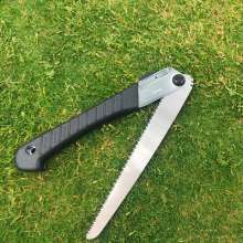 240 glue folding saw saw. Saw. Waist saw. Garden saw. Gardening saw. Small tooth tree saw woodworking hand saw