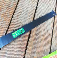 500 bend saw saw woodworking hand saw. Saw. Knife. Fruit tree saw with wooden handle. Garden hand saw. Multi-function saw