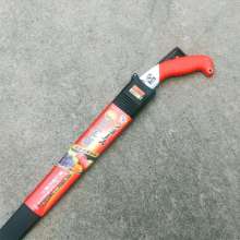 Sale cactus pruning saw garden hand saw. Saw. Fruit tree repair tree fruit tree saw. Hand saw. Fruit branch saw. Garden saw 01827