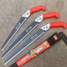 Sale cactus pruning saw garden hand saw. Saw. Fruit tree repair tree fruit tree saw. Hand saw. Fruit branch saw. Garden saw 01827
