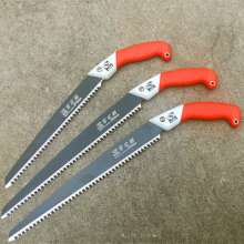 Sale cactus pruning saw garden hand saw. Saw. Fruit tree repair tree fruit tree saw. Hand saw. Fruit branch saw. Garden saw 01827